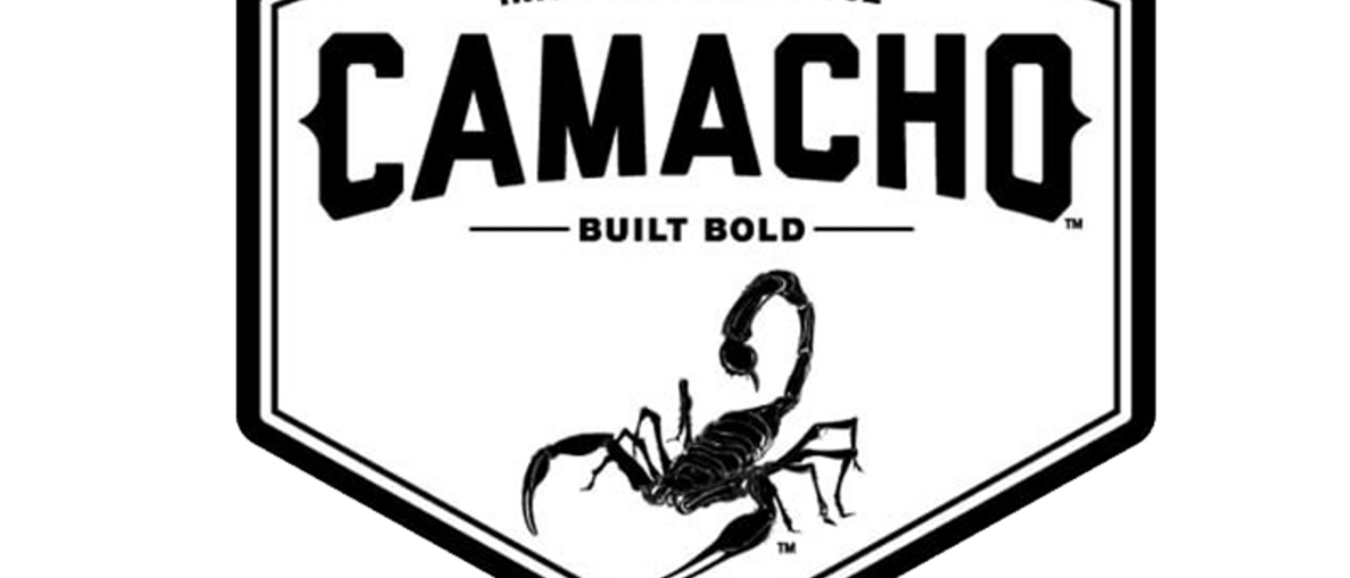 Camacho Camacho