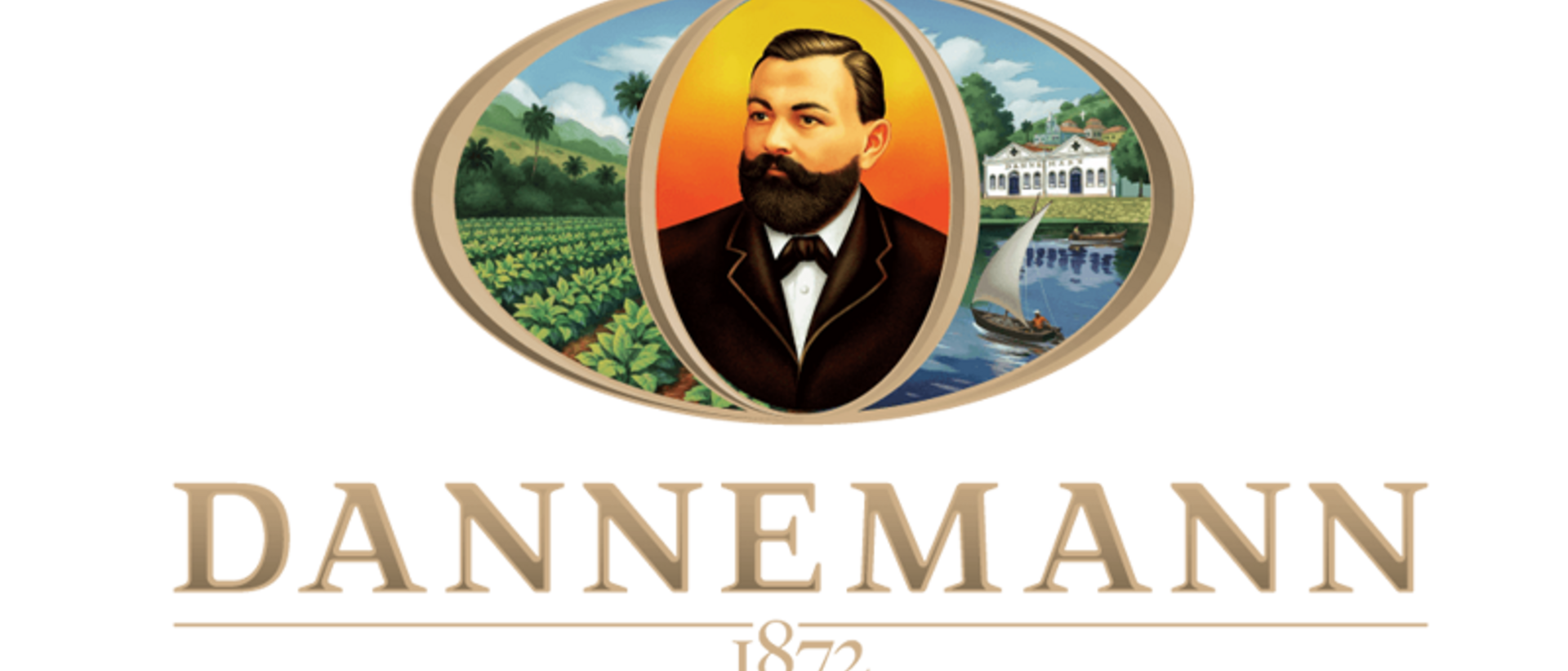 Dannemann Dannemann