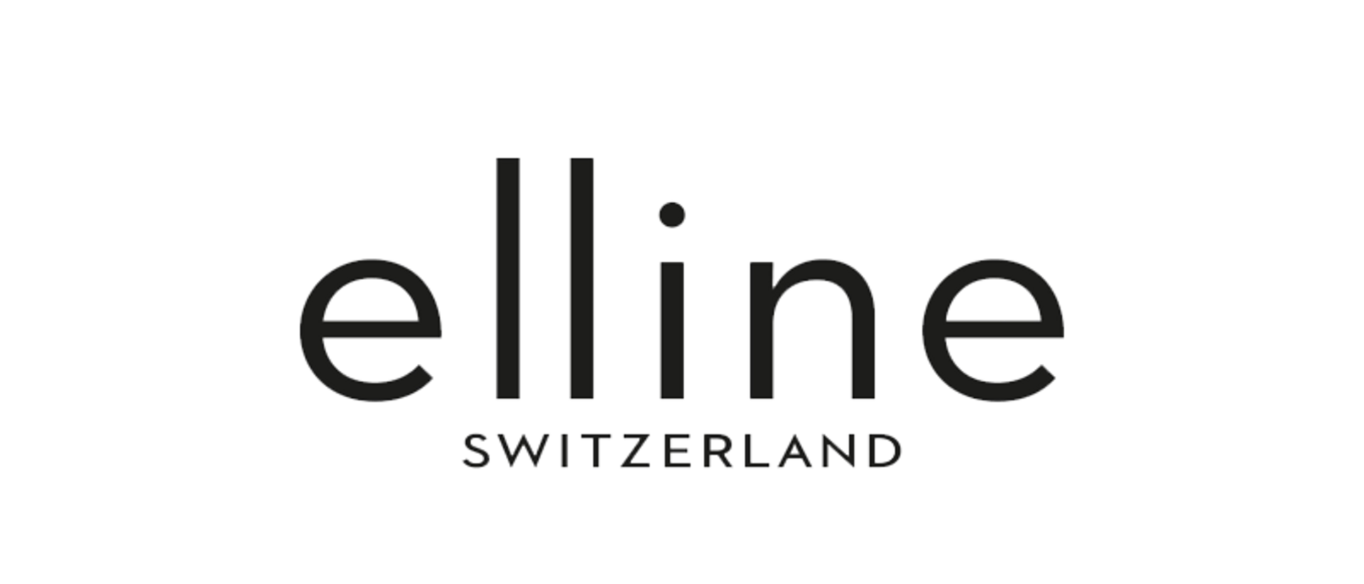 Elline