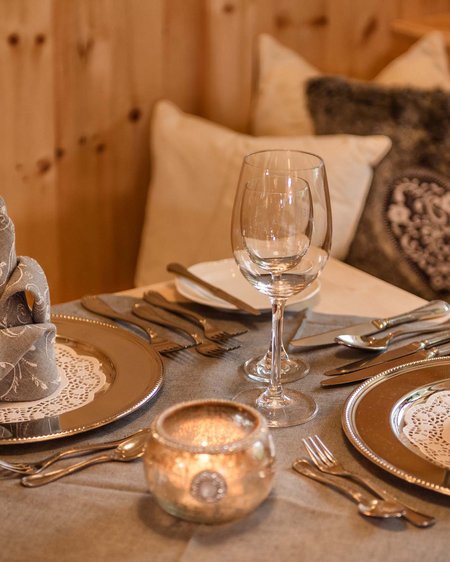 Mehr Restaurants in Samnaun: Restaurant Pöstli Mehr Restaurants in Samnaun: Restaurant Pöstli