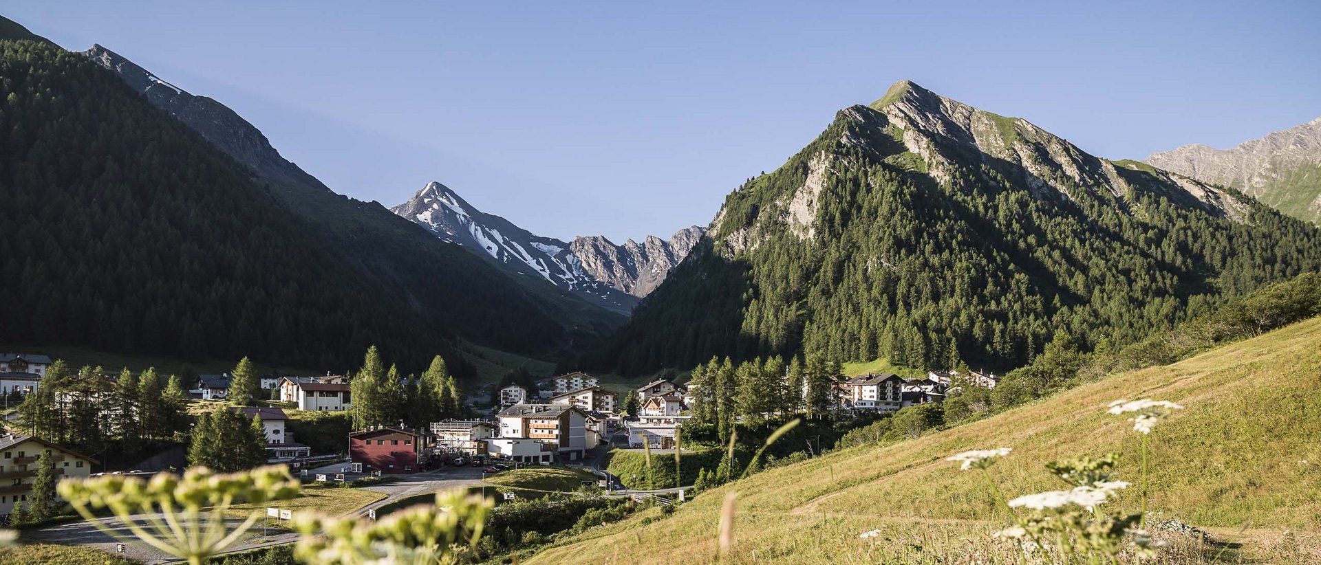 Duty-free perfume & more in Switzerland Duty-free perfume & more in Switzerland