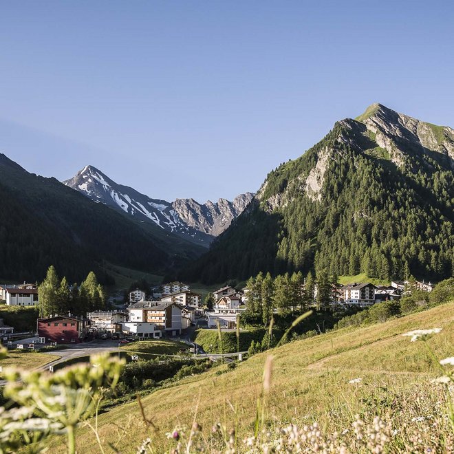 Cigarette prices while skiing in Switzerland Cigarette prices while skiing in Switzerland