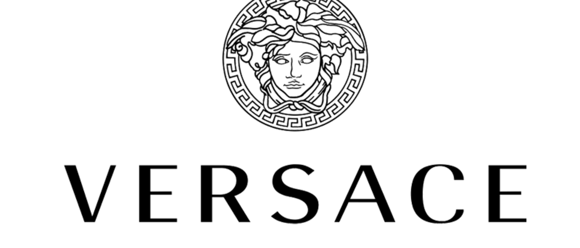 Versace Versace