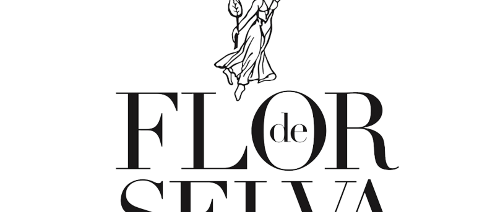 Flor de Selva Flor de Selva