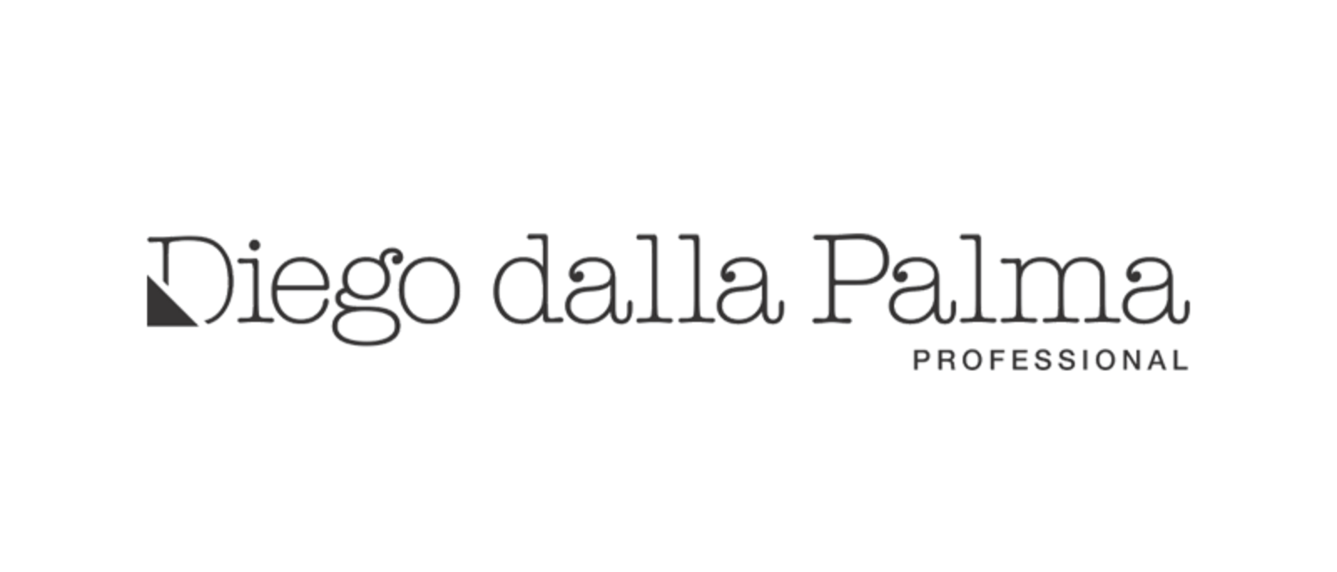 Diego della Palma Diego della Palma