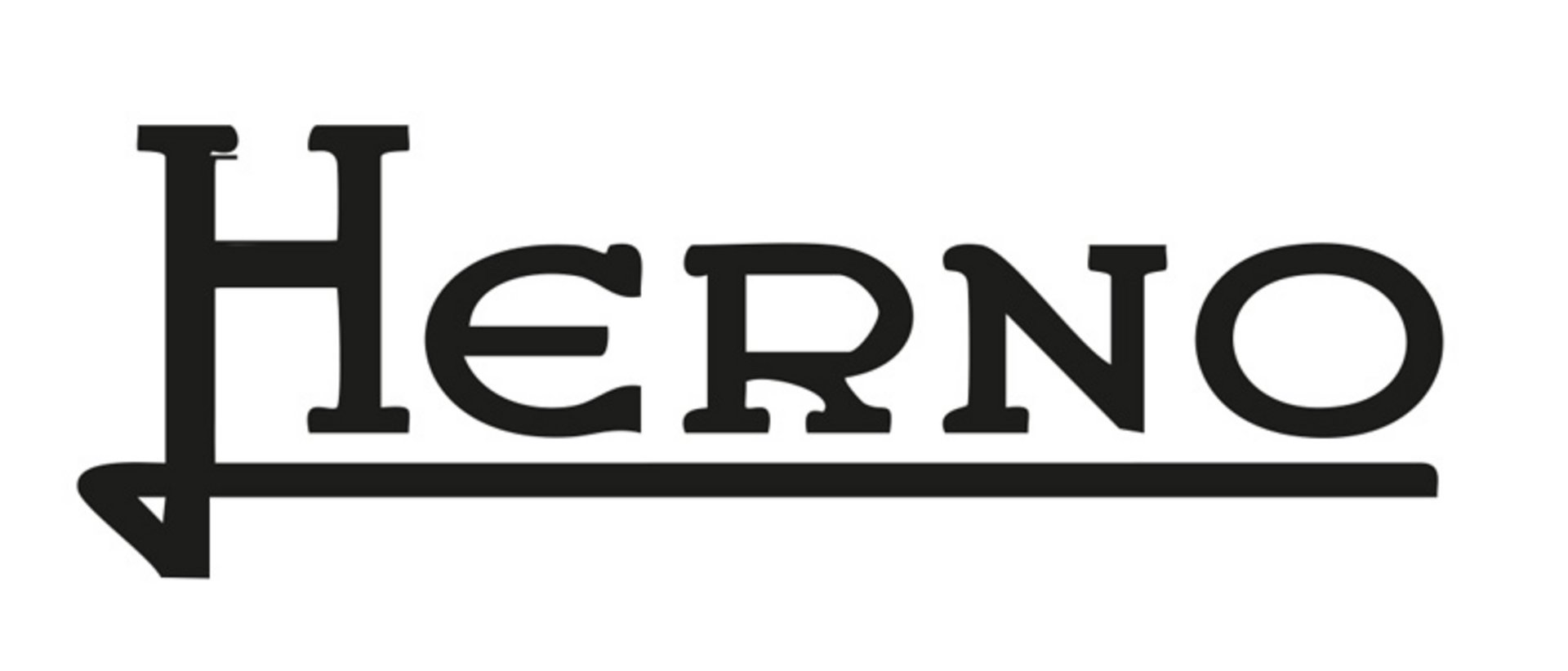 Herno Herno