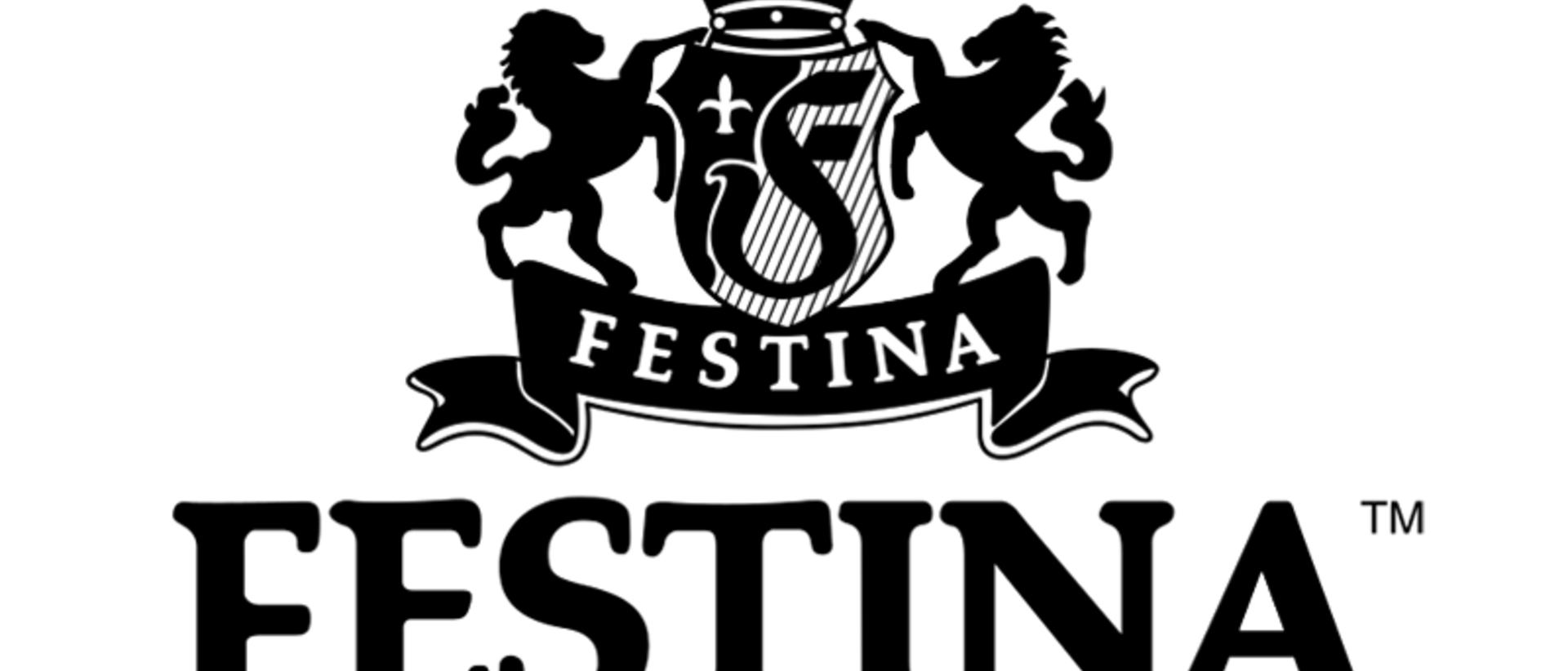 Festina Festina