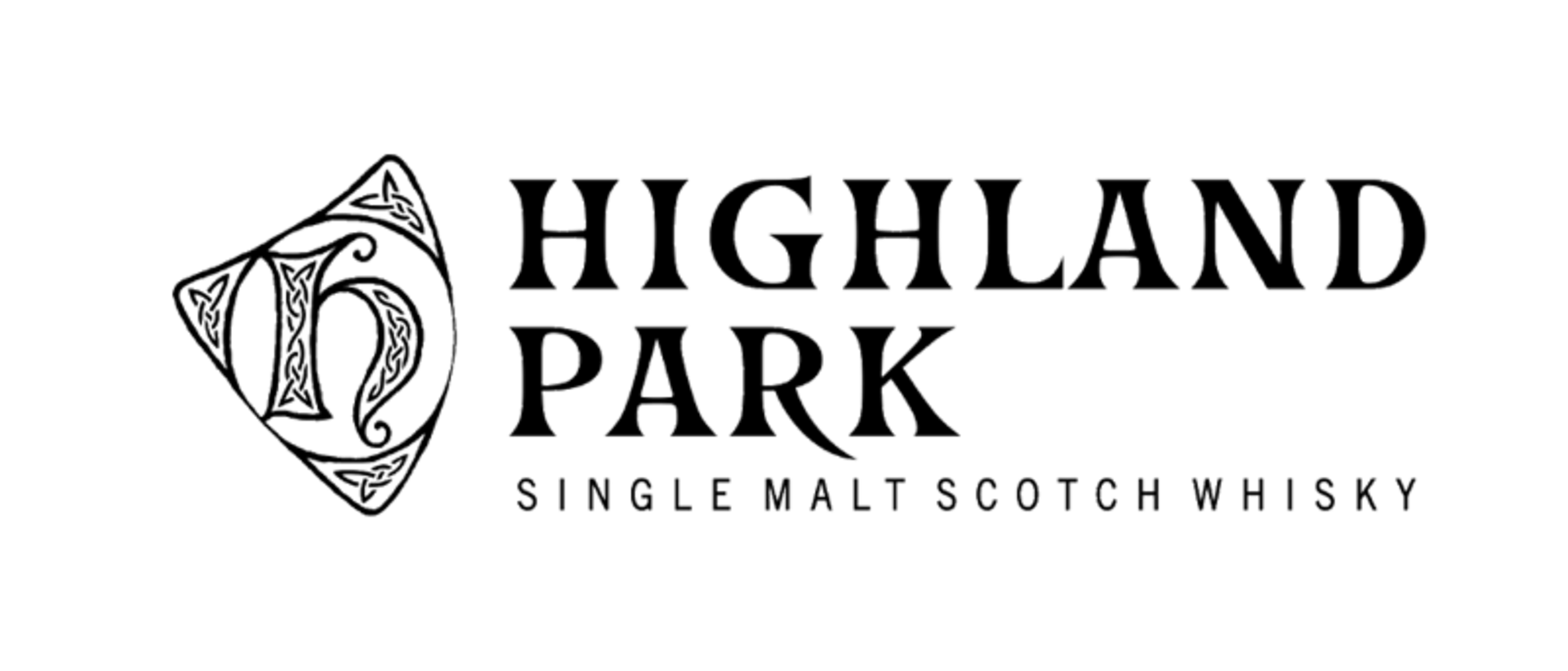 Highland Park Highland Park