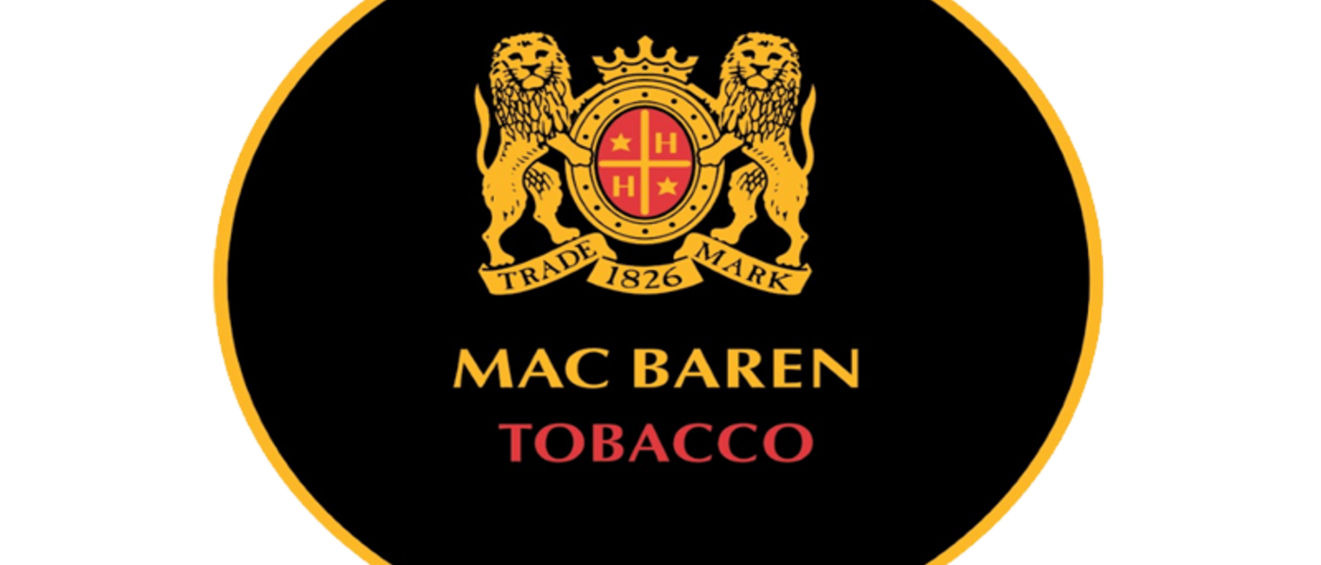 Mac Baren Mac Baren