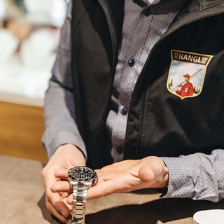 Skihotel Schweiz: Winterurlaub in Samnaun Skihotel Schweiz: Winterurlaub in Samnaun