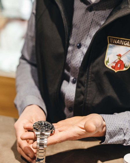 Duty-free perfume & more in Switzerland Duty-free perfume & more in Switzerland