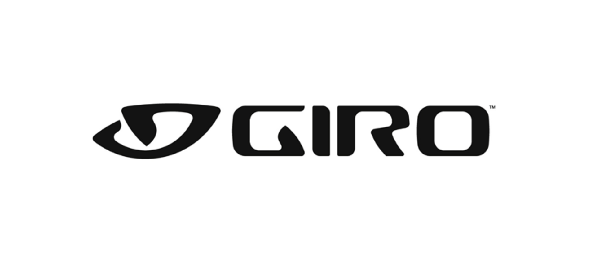 Giro Giro