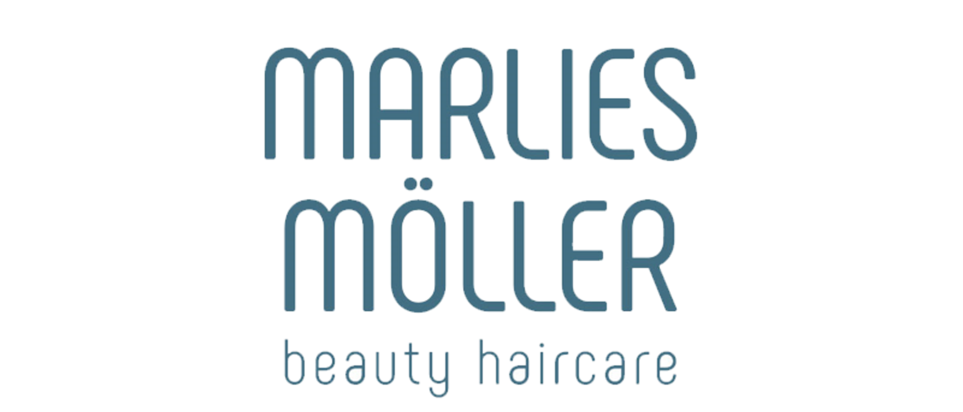 Marlies Möller Marlies Möller