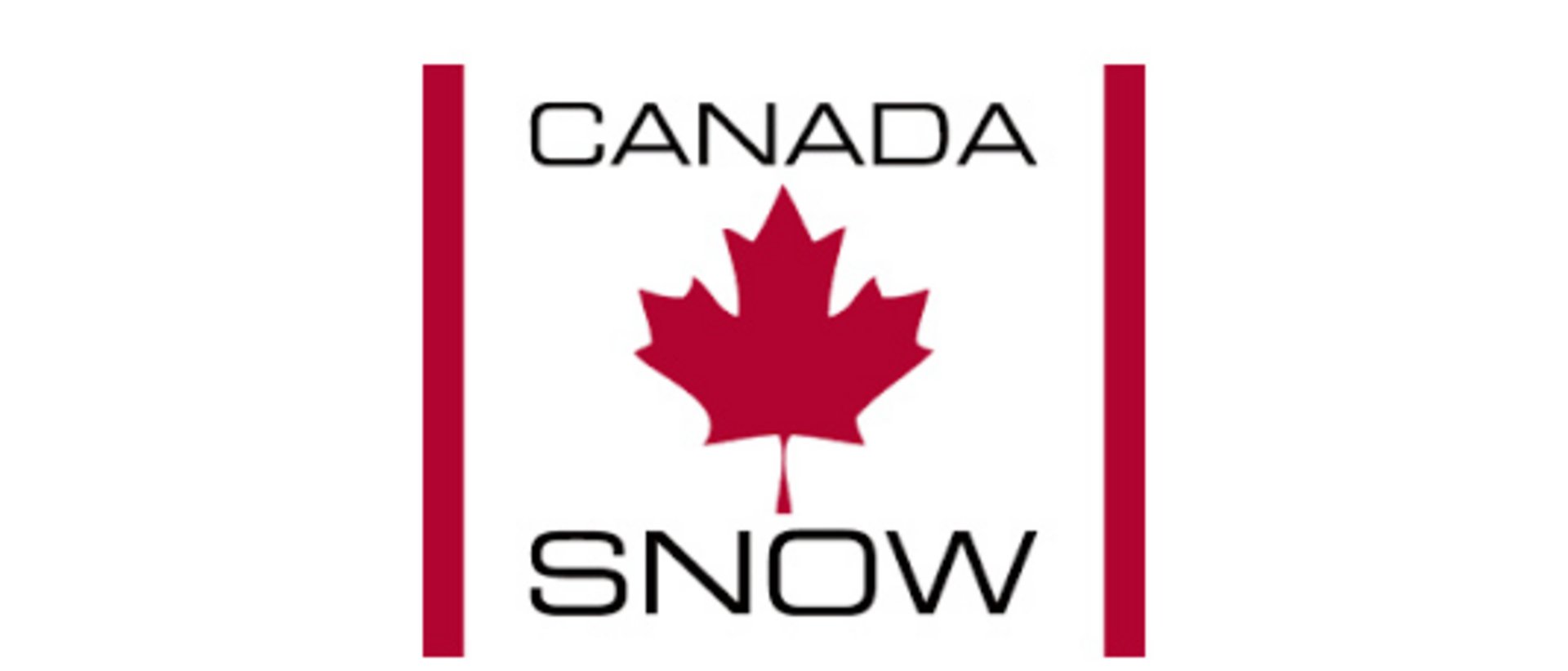 Canada Snow Canada Snow