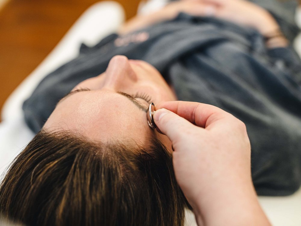 Hotel Post in Switzerland: our spa resort’s services await. Hotel Post in Switzerland: our spa resort’s services await.