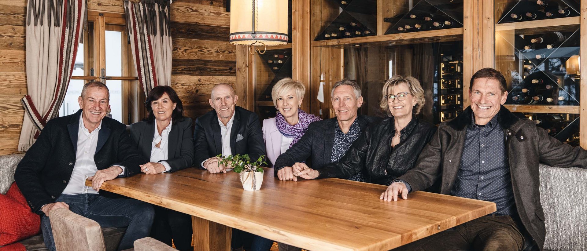 Duty Free und Schweizer Lebensgefühl seit 1925 Duty Free und Schweizer Lebensgefühl seit 1925