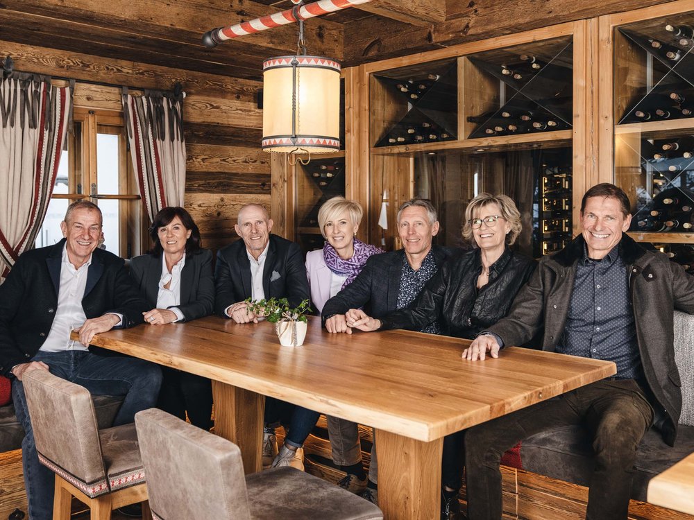 Samnaun + Schweiz + Skigebiet = ♥ Samnaun + Schweiz + Skigebiet = ♥