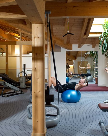 Hotel Post in Switzerland: our spa resort’s services await. Hotel Post in Switzerland: our spa resort’s services await.