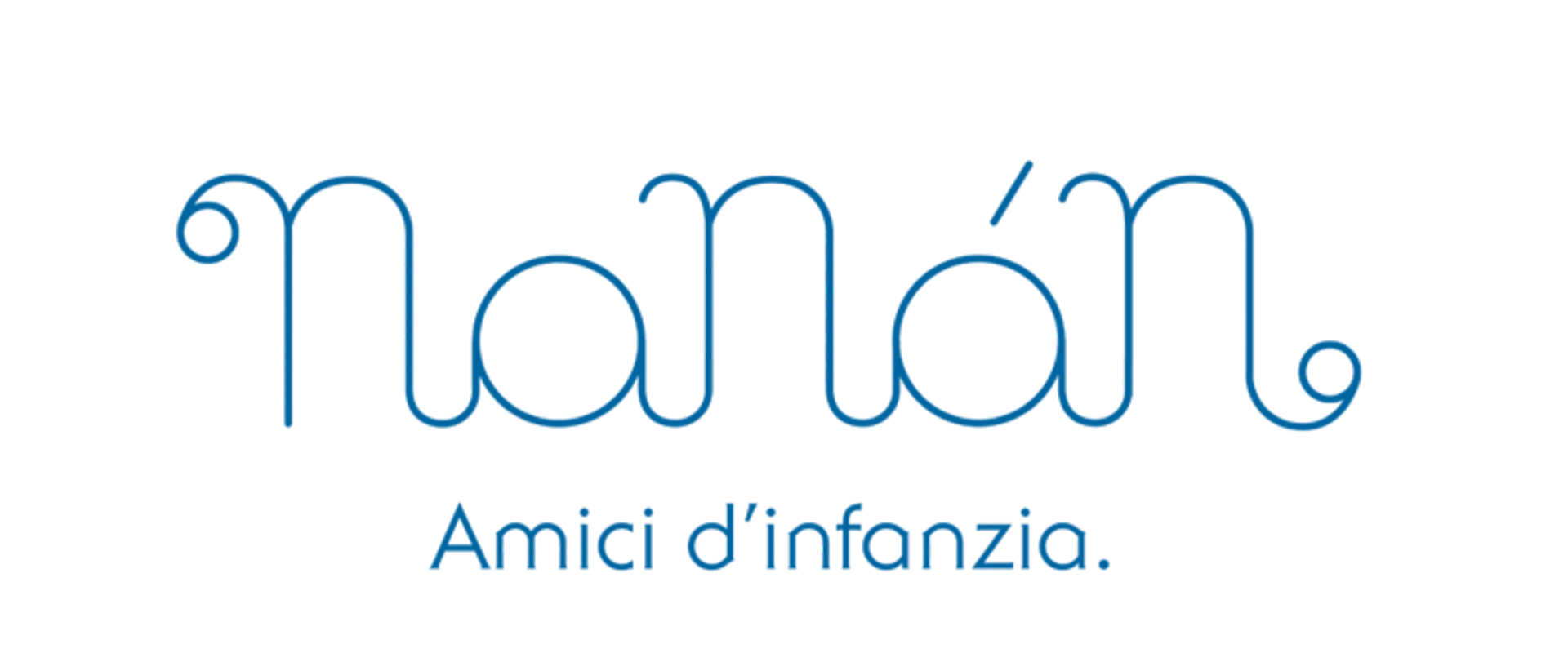 NaNaN NaNaN