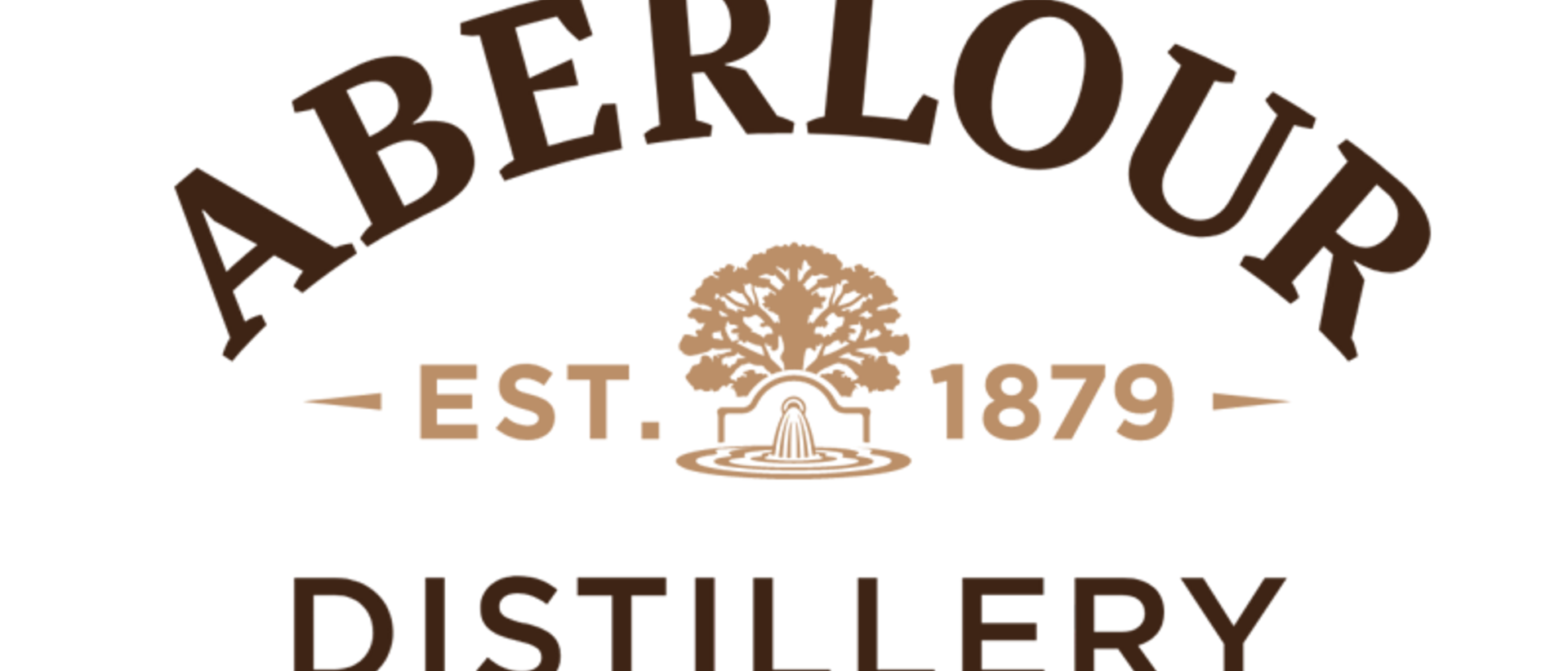 Aberlour Aberlour