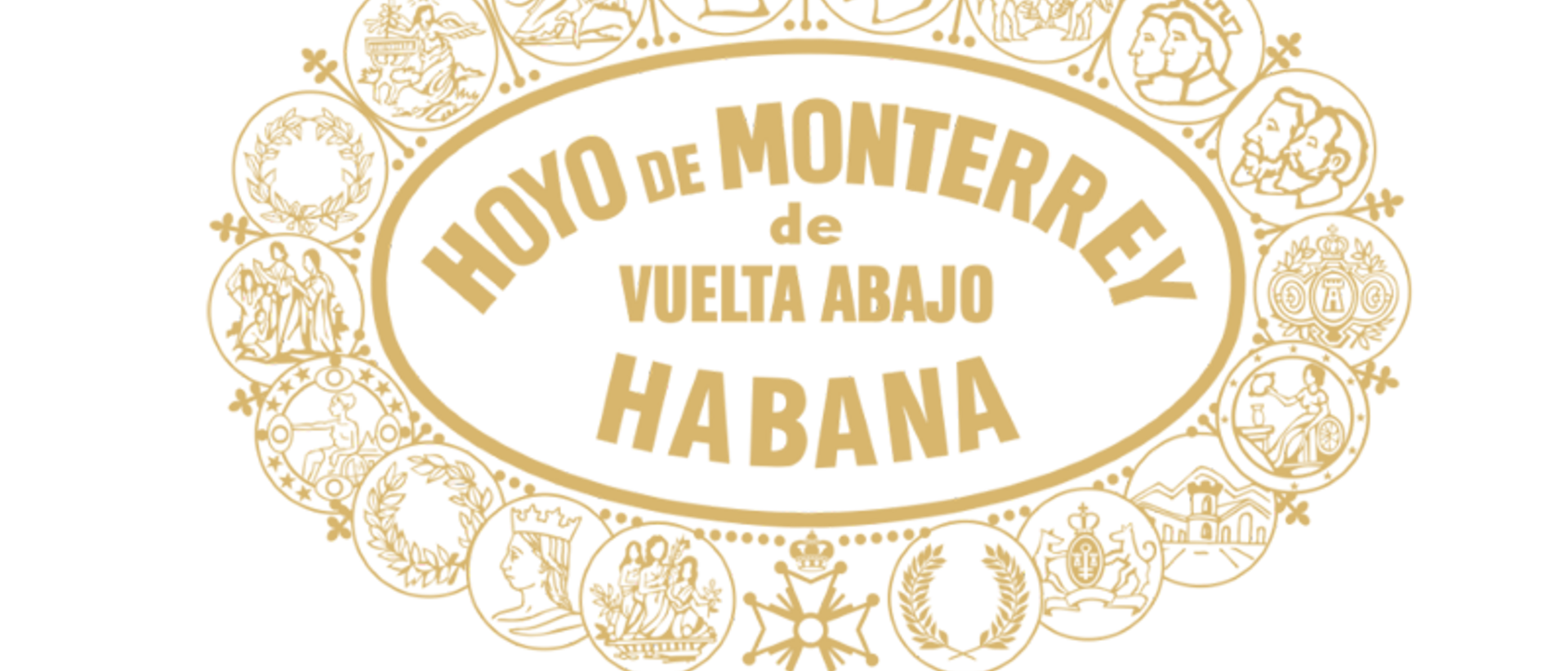 Hoyo de Monterrey Hoyo de Monterrey