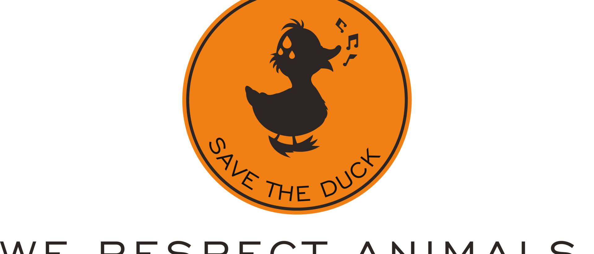 Save the Duck