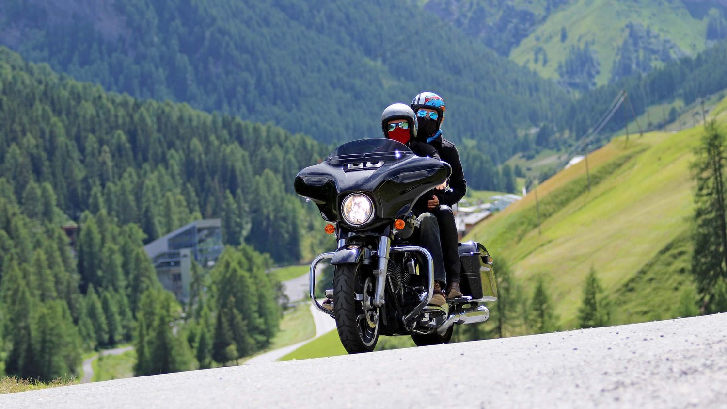 Hotel Post in Switzerland: our spa resort’s services await. Hotel Post in Switzerland: our spa resort’s services await.