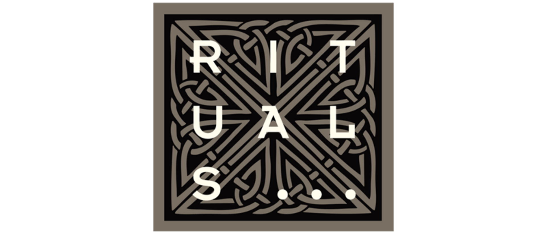 Rituals Rituals