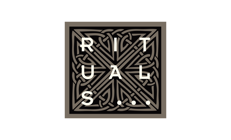 Rituals