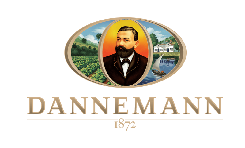 Dannemann