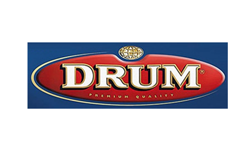 Drum