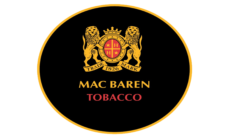 Mac Baren