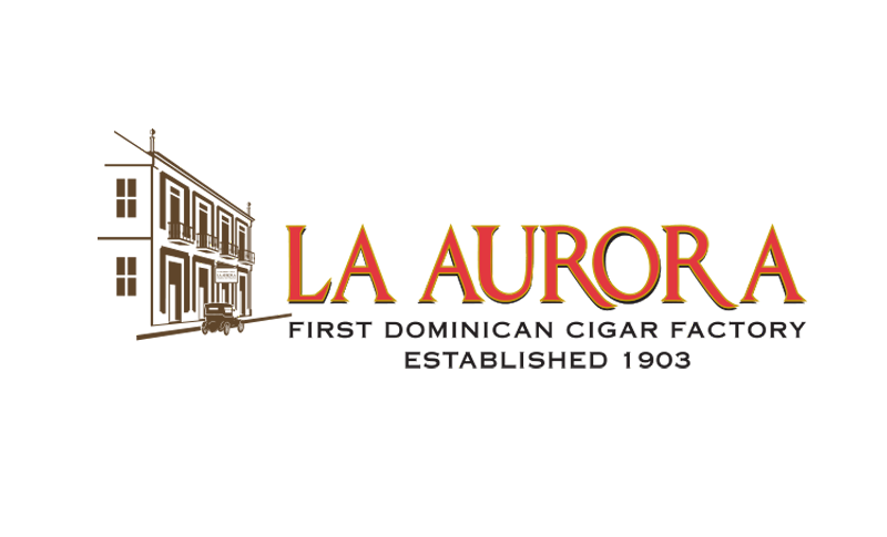 La Aurora