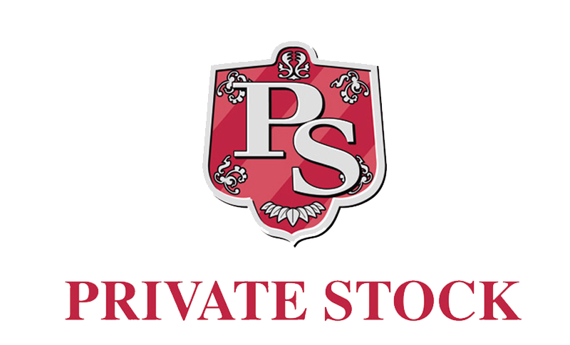 Private Stock